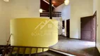 Foto 4 de Casa de Condomínio com 6 Quartos à venda, 470m² em Jandira, Jandira