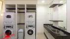Foto 29 de Apartamento com 2 Quartos à venda, 92m² em Brooklin, São Paulo