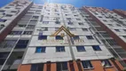 Foto 44 de Apartamento com 2 Quartos à venda, 69m² em Brotas, Salvador
