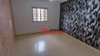 Foto 20 de Sobrado com 3 Quartos à venda, 436m² em Vila Jordanopolis, São Bernardo do Campo