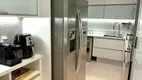 Foto 8 de Apartamento com 3 Quartos à venda, 148m² em Quarta Parada, São Paulo