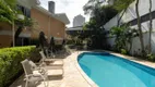 Foto 32 de Casa de Condomínio com 3 Quartos à venda, 152m² em Jardim Marajoara, São Paulo