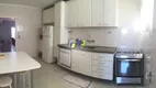 Foto 10 de Apartamento com 3 Quartos à venda, 105m² em Vila Santo Antonio, Bauru