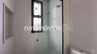 Foto 27 de Apartamento com 2 Quartos à venda, 63m² em Santo Antônio, Belo Horizonte