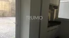 Foto 25 de Casa de Condomínio com 4 Quartos à venda, 440m² em Jardim Botânico, Campinas