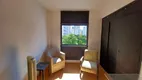 Foto 29 de Apartamento com 3 Quartos à venda, 95m² em Santa Cecília, São Paulo