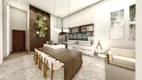 Foto 7 de Casa de Condomínio com 3 Quartos à venda, 235m² em Jardim Residencial Parque da Floresta, Sumaré