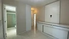 Foto 16 de Apartamento com 3 Quartos à venda, 92m² em Barra da Tijuca, Rio de Janeiro