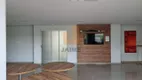 Foto 19 de Apartamento com 3 Quartos à venda, 76m² em Perdizes, São Paulo