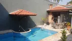 Foto 2 de Casa com 3 Quartos à venda, 300m² em City Ribeirão, Ribeirão Preto