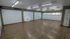 Foto 2 de Imóvel Comercial com 4 Quartos à venda, 420m² em Jardim Paulista, São Paulo