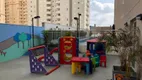 Foto 25 de Apartamento com 2 Quartos à venda, 48m² em Conceição, Osasco