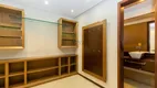 Foto 12 de Casa de Condomínio com 4 Quartos à venda, 330m² em Santa Felicidade, Curitiba