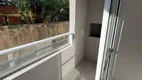 Foto 15 de Apartamento com 3 Quartos à venda, 62m² em Parque Jamaica, Londrina