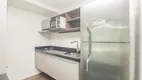 Foto 26 de Apartamento com 1 Quarto para alugar, 34m² em Rio Branco, Porto Alegre