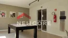 Foto 12 de Apartamento com 2 Quartos à venda, 35m² em Brás, São Paulo