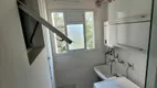 Foto 9 de Apartamento com 3 Quartos à venda, 67m² em Vila Guilherme, São Paulo