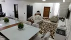 Foto 2 de Casa de Condomínio com 3 Quartos à venda, 260m² em Wanel Ville, Sorocaba