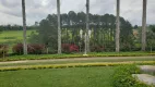 Foto 11 de Lote/Terreno à venda, 200m² em Jardim San Ressore, Cotia