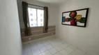 Foto 8 de Apartamento com 2 Quartos à venda, 52m² em Araçagy, São José de Ribamar