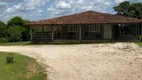 Foto 48 de Fazenda/Sítio com 6 Quartos à venda, 96800m² em Marmeleiro, Almirante Tamandaré