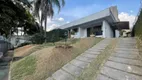 Foto 6 de Casa com 4 Quartos à venda, 1210m² em Jardim Atlântico, Belo Horizonte