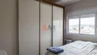 Foto 11 de Apartamento com 2 Quartos à venda, 63m² em Vila Carrão, São Paulo