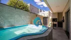 Foto 30 de Casa de Condomínio com 4 Quartos à venda, 224m² em Afonso Pena, São José dos Pinhais