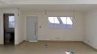 Foto 6 de Casa com 3 Quartos à venda, 138m² em Regiao Central, Caieiras