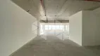 Foto 5 de Sala Comercial para alugar, 128m² em Praia de Belas, Porto Alegre