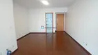Foto 20 de Apartamento com 3 Quartos para alugar, 107m² em Saúde, São Paulo