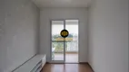Foto 2 de Apartamento com 1 Quarto à venda, 40m² em Vila Prudente, São Paulo