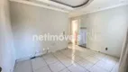 Foto 4 de Apartamento com 2 Quartos à venda, 43m² em Mantiqueira, Belo Horizonte