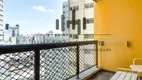 Foto 5 de Flat com 1 Quarto à venda, 25m² em Centro, Campinas