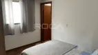 Foto 16 de Casa com 3 Quartos à venda, 162m² em Jardim Cardinalli, São Carlos