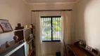 Foto 6 de Casa de Condomínio com 3 Quartos à venda, 230m² em Jardim Chapadão, Campinas