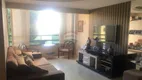 Foto 31 de Apartamento com 4 Quartos à venda, 86m² em Candeias, Jaboatão dos Guararapes