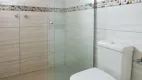 Foto 31 de Casa com 6 Quartos para alugar, 230m² em Harmonia, Canoas