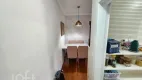 Foto 3 de Apartamento com 2 Quartos à venda, 65m² em Santa Cecília, São Paulo