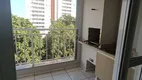 Foto 19 de Apartamento com 2 Quartos para alugar, 61m² em Jardim Magnólias, Araraquara