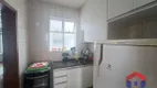 Foto 24 de Apartamento com 2 Quartos à venda, 56m² em Santa Branca, Belo Horizonte