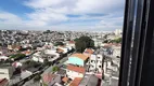 Foto 8 de Apartamento com 2 Quartos à venda, 50m² em Jardim Do Tiro, São Paulo