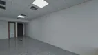 Foto 9 de Sala Comercial com 1 Quarto para alugar, 25m² em Pina, Recife