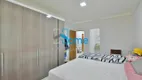 Foto 5 de Casa com 3 Quartos à venda, 110m² em Setor Habitacional Arniqueira, Brasília