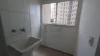 Foto 12 de Apartamento com 2 Quartos à venda, 60m² em Alto da Boa Vista, Ribeirão Preto