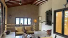 Foto 47 de Casa de Condomínio com 5 Quartos à venda, 393m² em Morada da Praia, Bertioga
