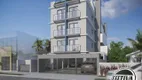 Foto 2 de Apartamento com 2 Quartos à venda, 88m² em Praia de Leste, Pontal do Paraná