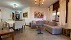Foto 4 de Apartamento com 3 Quartos para alugar, 60m² em Zona Nova, Capão da Canoa