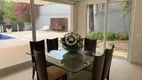 Foto 49 de Casa de Condomínio com 5 Quartos para alugar, 700m² em Parque da Hípica, Campinas