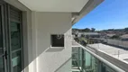 Foto 5 de Apartamento com 3 Quartos à venda, 82m² em Saco Grande, Florianópolis